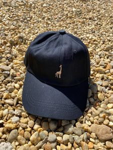 GORRA GIRAFFE