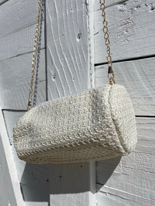 Bolso Summer